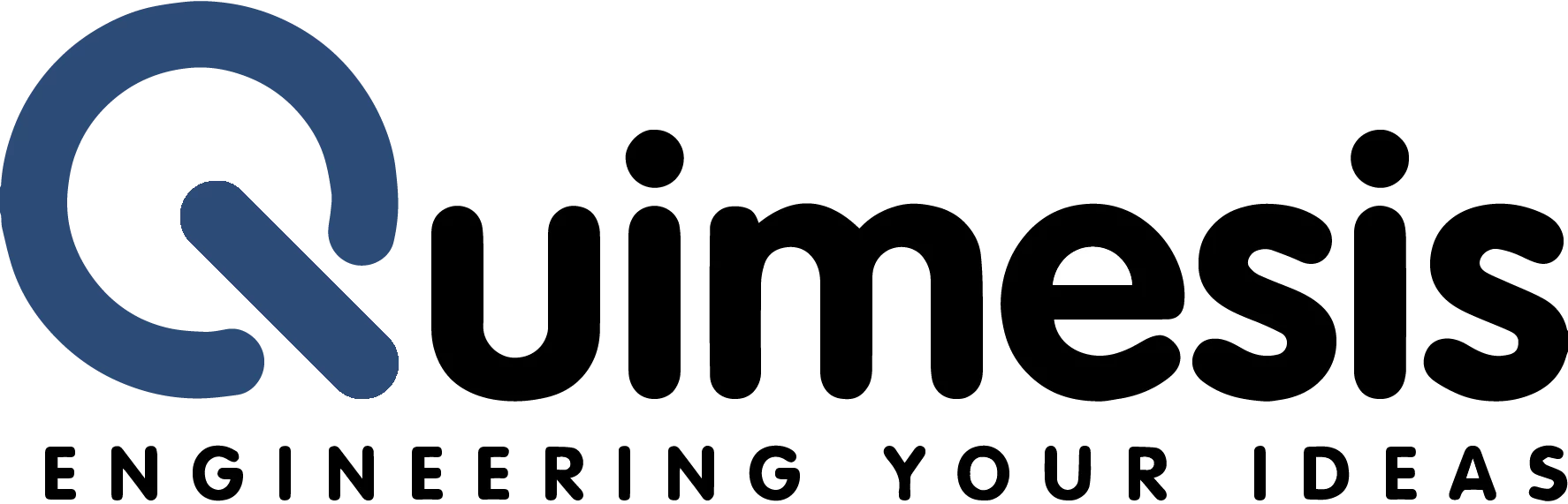 Quimesis