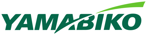 Yamabiko